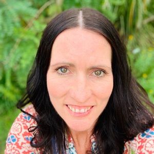 Meet your Posher, Bridget